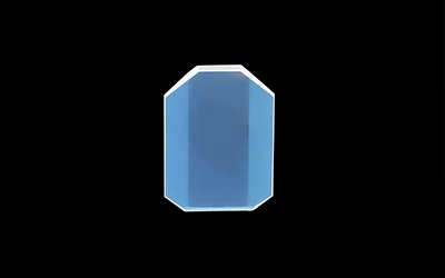 532nm 렌즈